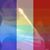 Travis Tindred's profile image