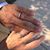 Al Lynch Rangel's profile image