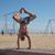 Eric RB Lewin's profile image