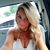 Angie Rabon Mims's profile image