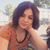 Anisa Caraballo's profile image