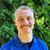 Robert Cavaliere's profile image