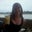 Angie Schwingel's profile image