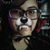 Celissa Salazar's profile image