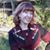 Maia Janashia Smith's profile image