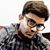 Naresh Pandit's profile image