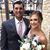 Taylor Schroeter's profile image
