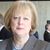 Bernita Chavis's profile image