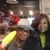 Mildred LaVonnie Gamble's profile image
