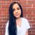 Maria Briz's profile image