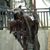 Carlos Meza's profile image