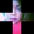 Yavetta Jones's profile image