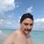 Francisco Machuca's profile image