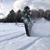 Mark Bachelder's profile image