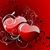 Laura McGill Orrick's profile image
