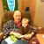 John Brunsberg's profile image