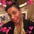 Yolonda Washington's profile image