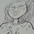 Deborah Petroff's profile image