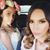 Francesca Ramirez's profile image