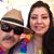 Mike N Sandra Carreon-Alcaraz's profile image