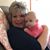 Donna Kachmar's profile image