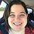 Laura Welch Justice's profile image