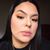 Roro Moya's profile image