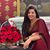 Shefali Kapoor Vallecha's profile image