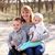 Angie Grote's profile image