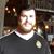 Michael Leverett's profile image