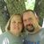 Heather Gundlach's profile image