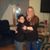 Christy Shook's profile image
