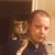 Steven Edford's profile image