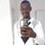 Hashtag Brainy Benny's profile image