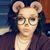 Camille Birone's profile image