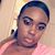 Danielle Shonoluv Burke's profile image