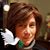 Virginia Scott's profile image