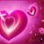 Marcia Maddocks Ingersoll's profile image