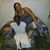 Catreen M Corniffe's profile image
