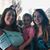 Stephanie Fulmer's profile image