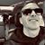 Rob Norby's profile image
