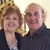 Laura Goodhart Sokol's profile image