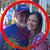 Crystal Tucker Monelt's profile image