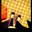 Eileen's profile image