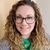 Lindsay Williams's profile image