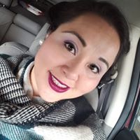Celia C. Garcia's profile image