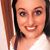 Brittany Bryant's profile image