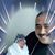 Luis Superfly's profile image