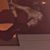 Haley Hiers's profile image