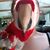 Crystal Metric's profile image